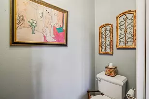 W9460 Welch Rd, Elroy, WI 53929 - Photo 26