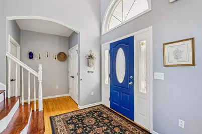 W9460 Welch Road, Elroy, WI 53929 - Photo 6