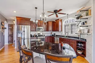 W9460 Welch Rd, Elroy, WI 53929 - Photo 20