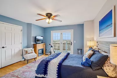 W9460 Welch Road, Elroy, WI 53929 - Photo 40