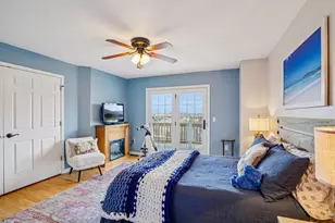 W9460 Welch Rd, Elroy, WI 53929 - Photo 40