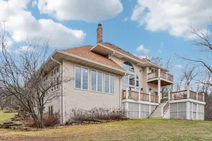 W9460 Welch Rd, Elroy, WI 53929 - Photo 58