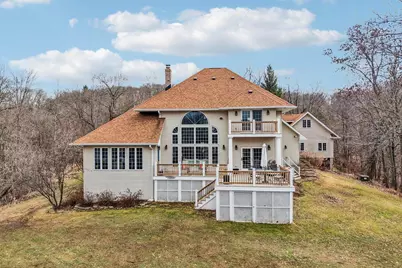 W9460 Welch Road, Elroy, WI 53929 - Photo 62