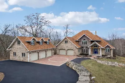 W9460 Welch Road, Elroy, WI 53929 - Photo 52