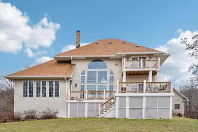 W9460 Welch Road, Elroy, WI 53929 - Photo 56