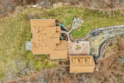 W9460 Welch Road, Elroy, WI 53929 - Photo 82