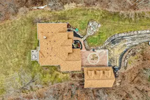 W9460 Welch Rd, Elroy, WI 53929 - Photo 82