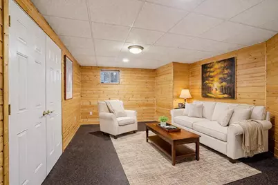 W9460 Welch Road, Elroy, WI 53929 - Photo 52