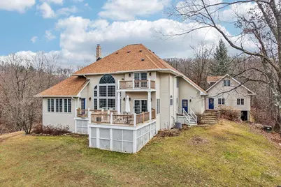 W9460 Welch Road, Elroy, WI 53929 - Photo 60