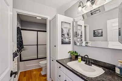 W9460 Welch Road, Elroy, WI 53929 - Photo 38