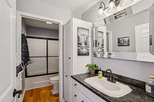 W9460 Welch Rd, Elroy, WI 53929 - Photo 38