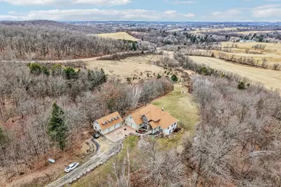 W9460 Welch Road, Elroy, WI 53929 - Photo 78