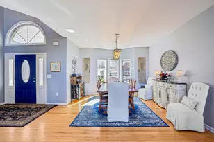 W9460 Welch Rd, Elroy, WI 53929 - Photo 18