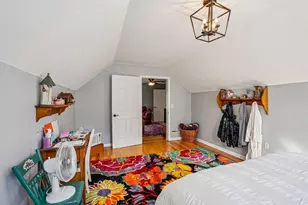 W9460 Welch Rd, Elroy, WI 53929 - Photo 36