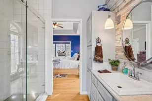 W9460 Welch Rd, Elroy, WI 53929 - Photo 48