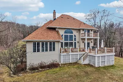 W9460 Welch Road, Elroy, WI 53929 - Photo 62