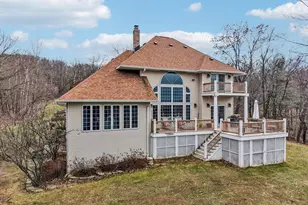 W9460 Welch Rd, Elroy, WI 53929 - Photo 62