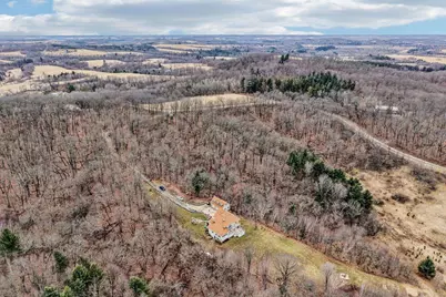 W9460 Welch Road, Elroy, WI 53929 - Photo 72