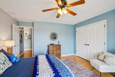 W9460 Welch Road, Elroy, WI 53929 - Photo 42