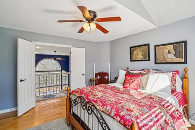 W9460 Welch Road, Elroy, WI 53929 - Photo 32