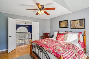 W9460 Welch Rd, Elroy, WI 53929 - Photo 32