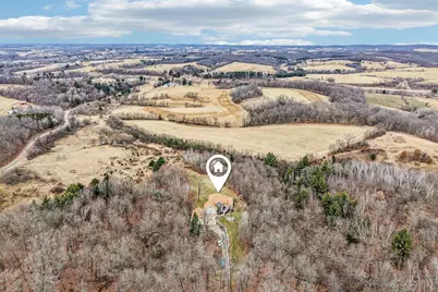 W9460 Welch Road, Elroy, WI 53929 - Photo 68