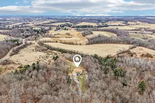 W9460 Welch Rd, Elroy, WI 53929 - Photo 68