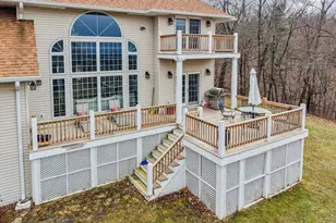 W9460 Welch Rd, Elroy, WI 53929 - Photo 64