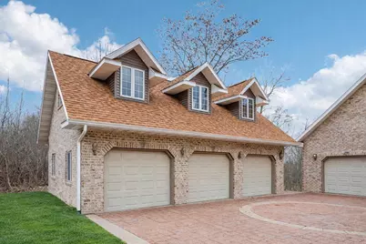 W9460 Welch Road, Elroy, WI 53929 - Photo 4