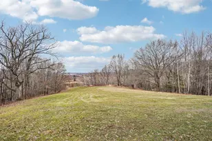 W9460 Welch Rd, Elroy, WI 53929 - Photo 54