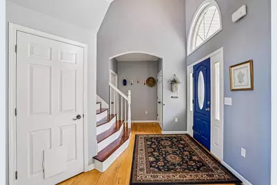 W9460 Welch Road, Elroy, WI 53929 - Photo 8