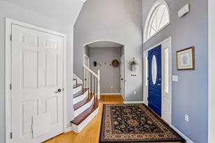 W9460 Welch Rd, Elroy, WI 53929 - Photo 8