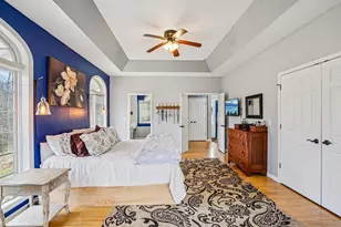 W9460 Welch Rd, Elroy, WI 53929 - Photo 44