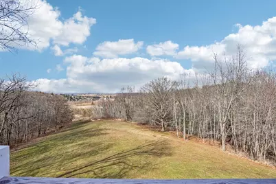 W9460 Welch Road, Elroy, WI 53929 - Photo 54