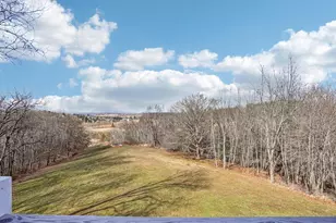 W9460 Welch Rd, Elroy, WI 53929 - Photo 54