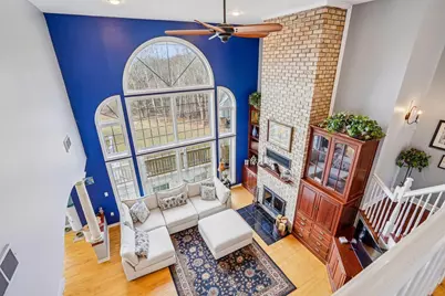 W9460 Welch Road, Elroy, WI 53929 - Photo 30