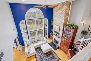 W9460 Welch Rd, Elroy, WI 53929 - Photo 30