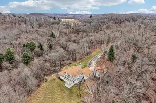 W9460 Welch Rd, Elroy, WI 53929 - Photo 76