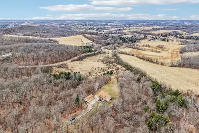 W9460 Welch Road, Elroy, WI 53929 - Photo 70