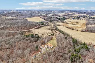 W9460 Welch Rd, Elroy, WI 53929 - Photo 70