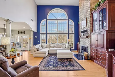 W9460 Welch Road, Elroy, WI 53929 - Photo 10