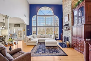 W9460 Welch Rd, Elroy, WI 53929 - Photo 10