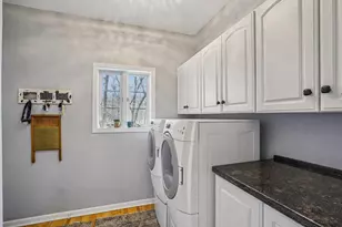 W9460 Welch Rd, Elroy, WI 53929 - Photo 28