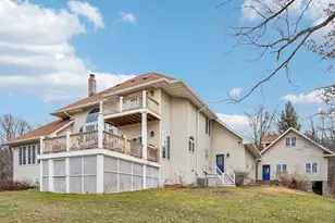 W9460 Welch Rd, Elroy, WI 53929 - Photo 56