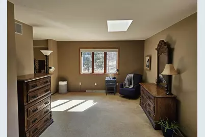 219 James Street, Portage, WI 53901 - Photo 28