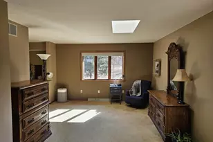 219 James St, Portage, WI 53901 - Photo 28