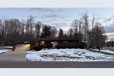 219 James Street, Portage, WI 53901 - Photo 10