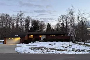 219 James St, Portage, WI 53901 - Photo 10