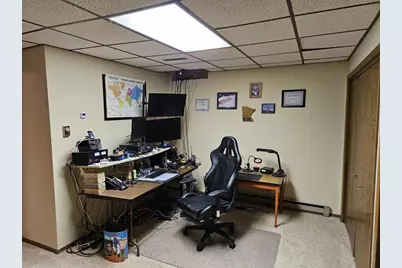 219 James Street, Portage, WI 53901 - Photo 20