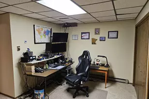 219 James St, Portage, WI 53901 - Photo 20